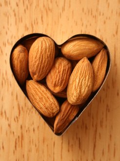 Guide Your Heart Health with Your Life