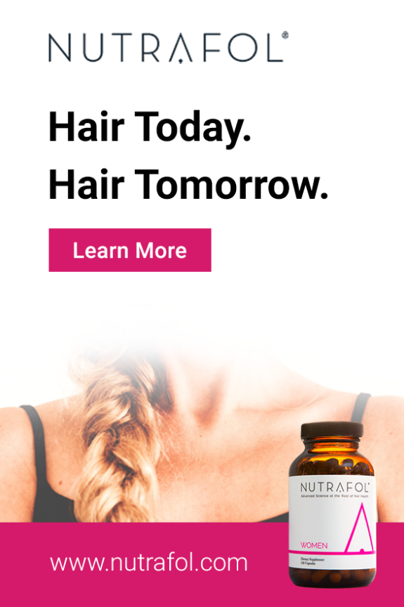nutrafol