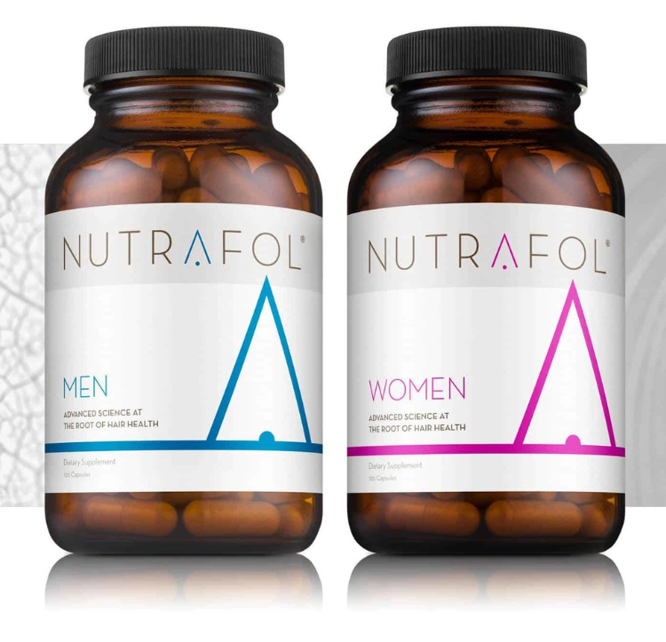 nutrafol