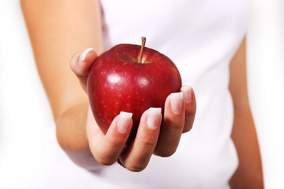 What You Should Know About South Beach Diet