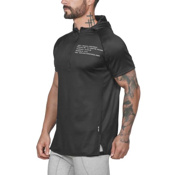 training attire