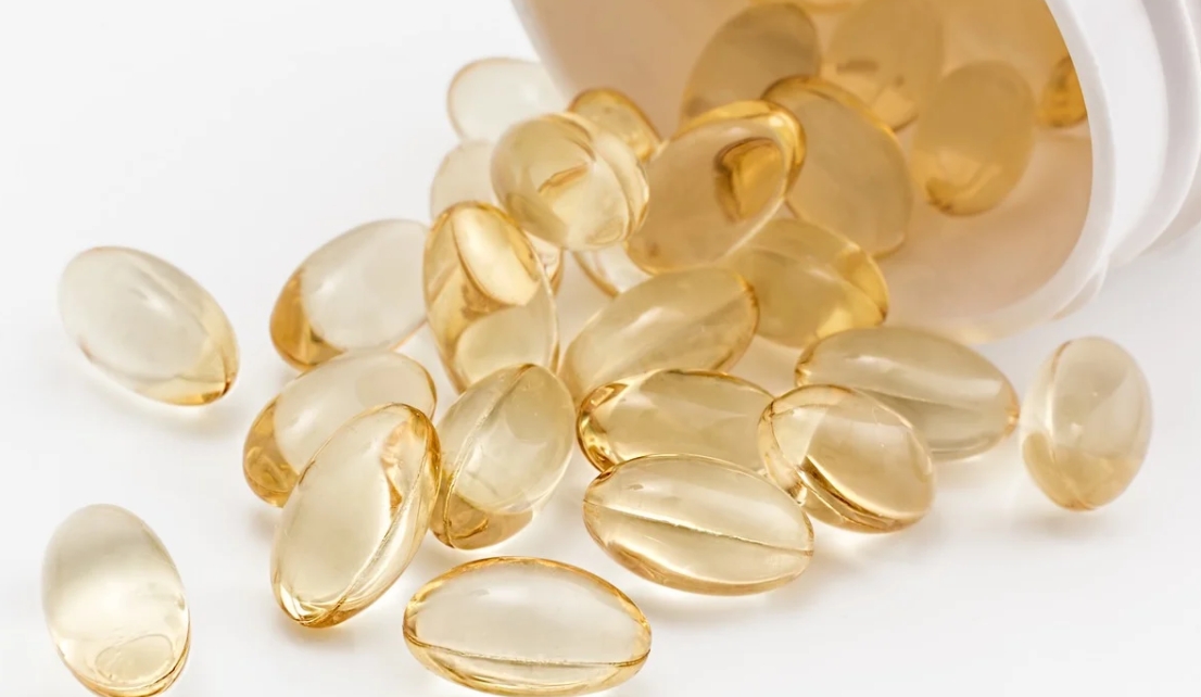 male enhancement pills