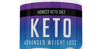 keto diet pills