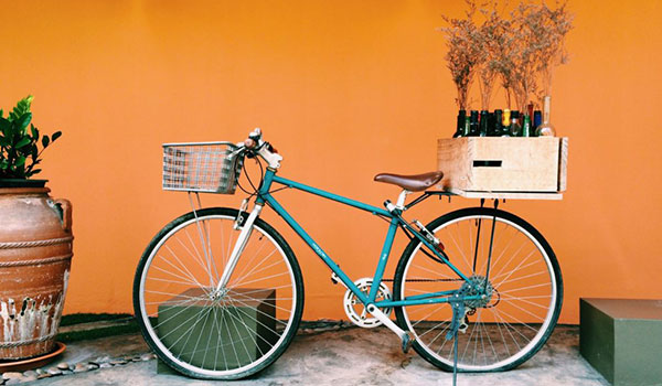 Understanding Different Types Of Bicycles