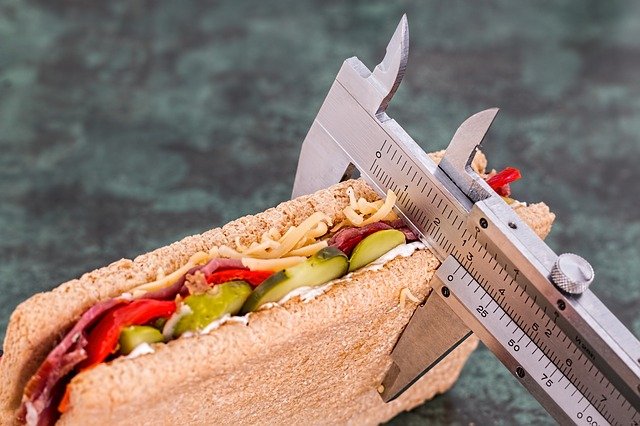 junkfood