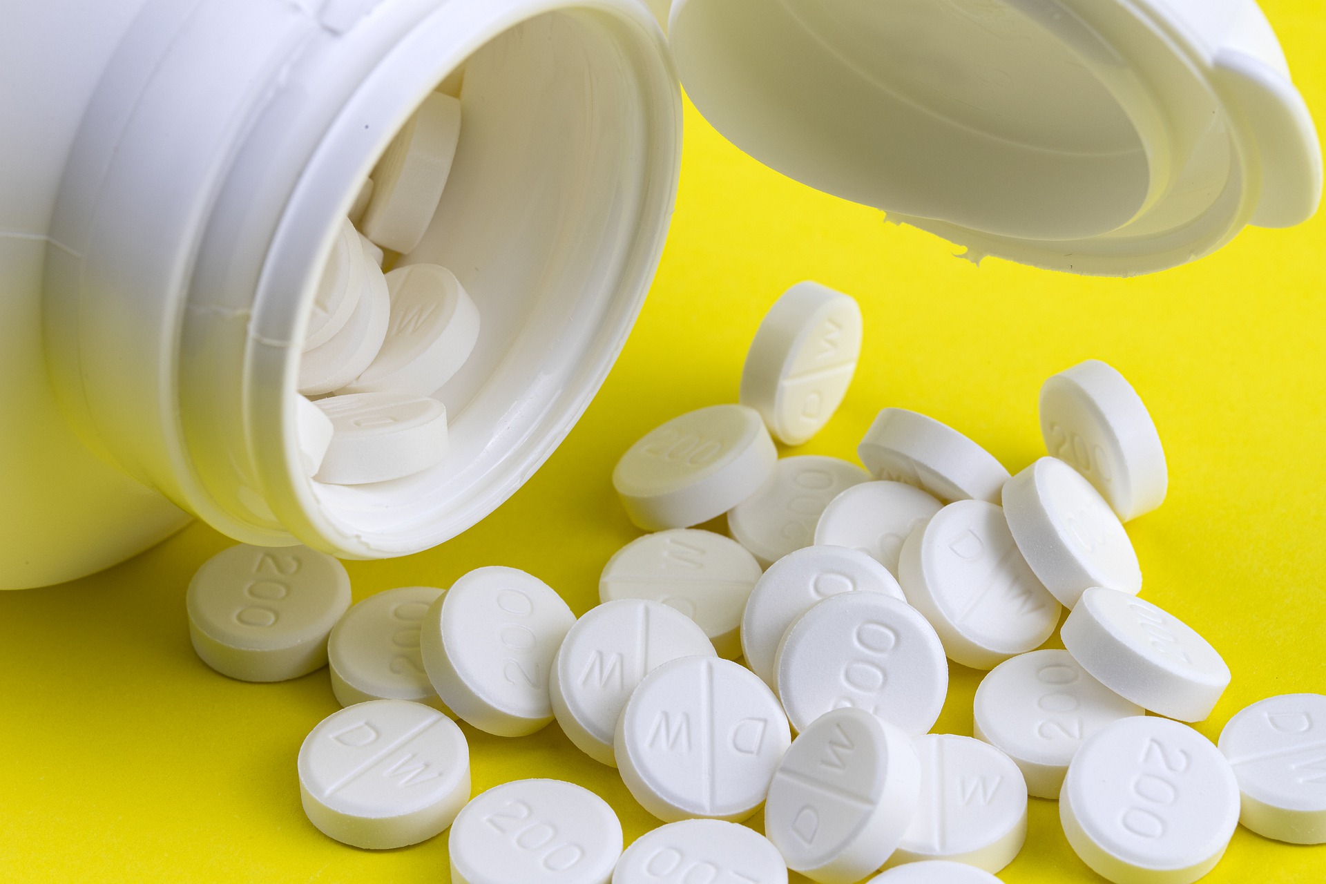 appetite suppressants