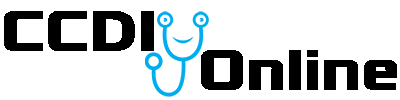 ccdionline-logo2