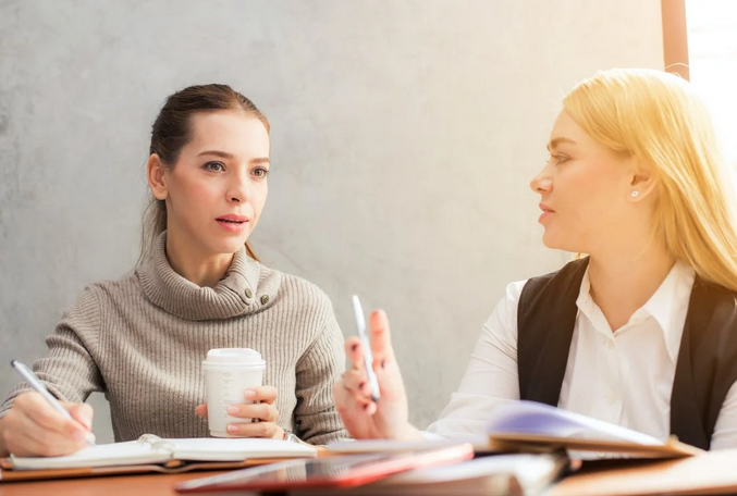The Key Factors That Impact Your Focus and Concentration